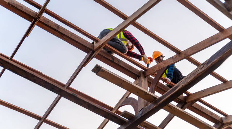 Professional Storm Sewer Service in New Bremen, OH